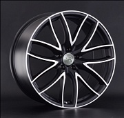 Replay Audi (A132) 9x20 ET33